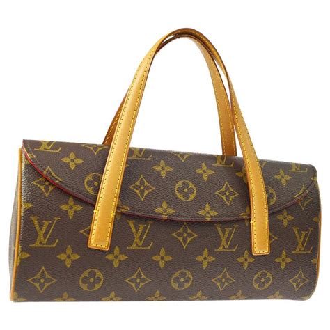 lv evening bag|louis vuitton bag original.